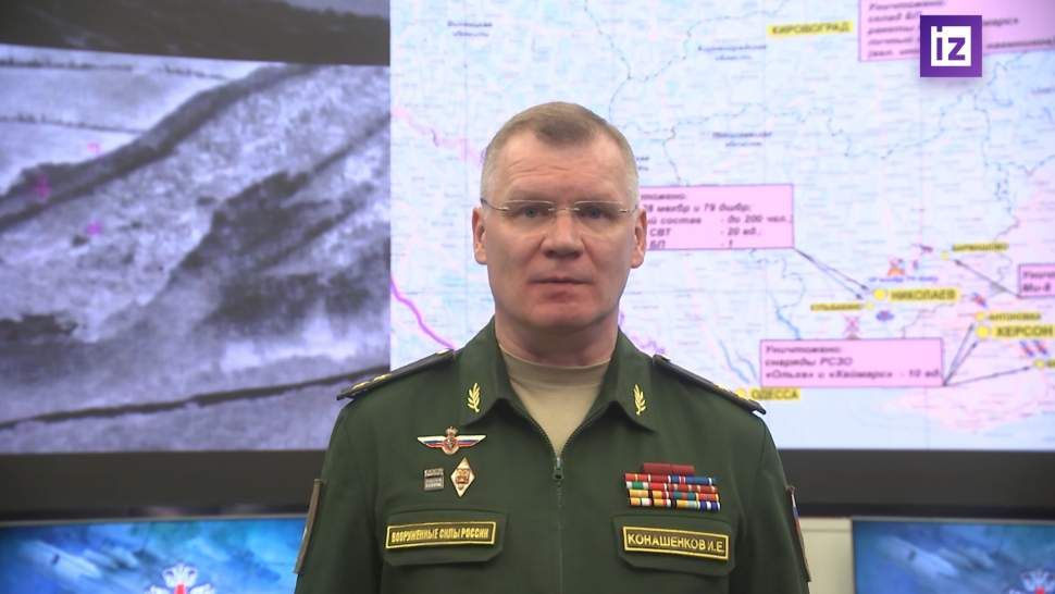 ����� ������������ �� ������� 27 ����