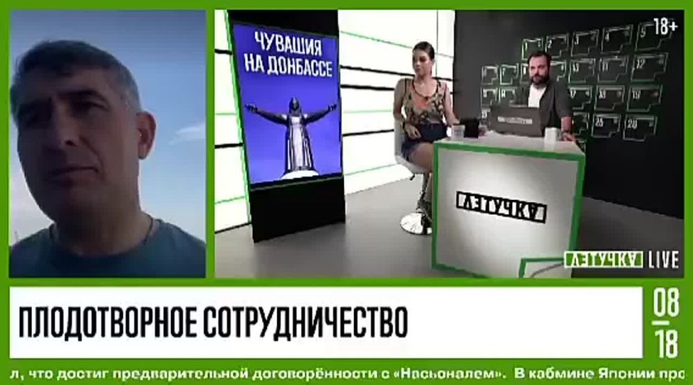 ���������� ������� ����������� ���������� ���������������� �������� �� ������� ����������� ����� ����������� �����������