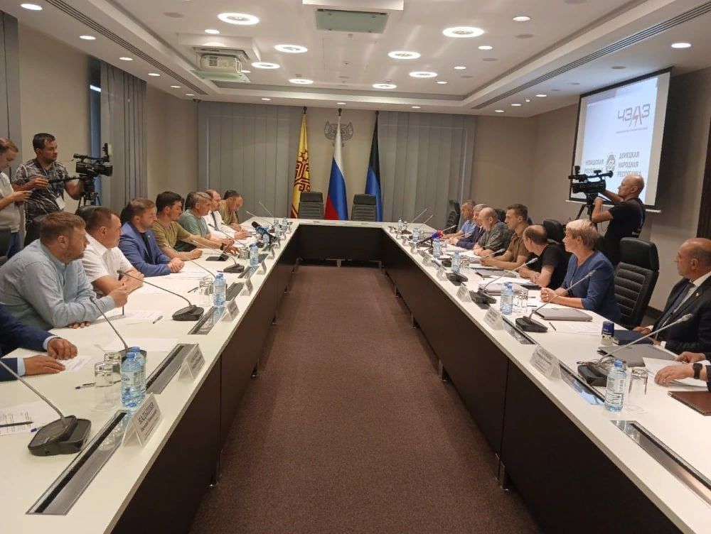 ������� ������������� ��� ���������� ������ ��������� ����������