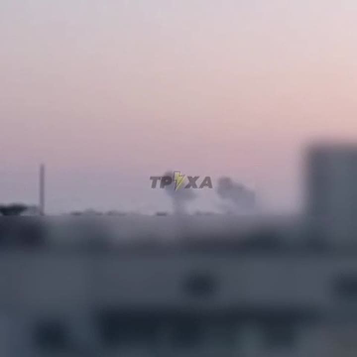 ����� ������ ������ �������� �� �������� ������� ������������� � ��������� � �������� ������� �����