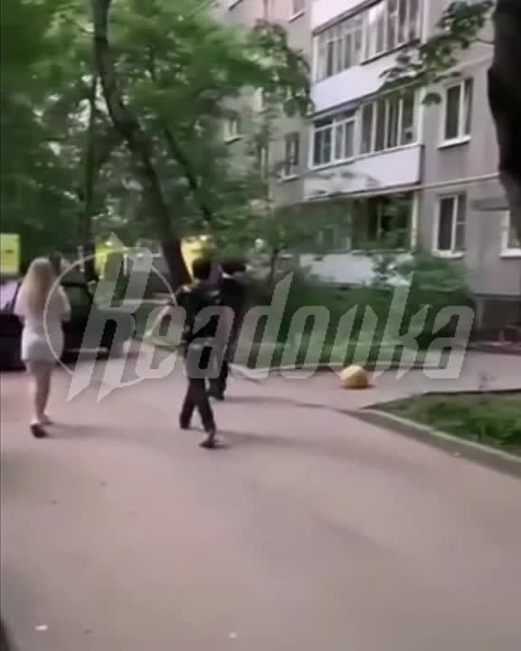 � ������ ���� �������� ������ �� 18-������� ����� �� ������� ���� ������� �� �����