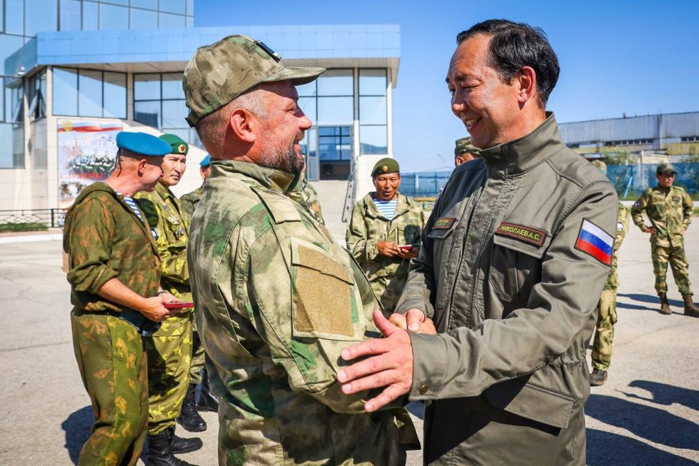 � ������ ��������� ����� ������������ �� ������������ �� �������