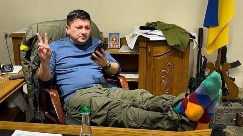 ��� ��������� � ���������������� � ������������ �������, ������ ����� ������������ ��� ������� ���