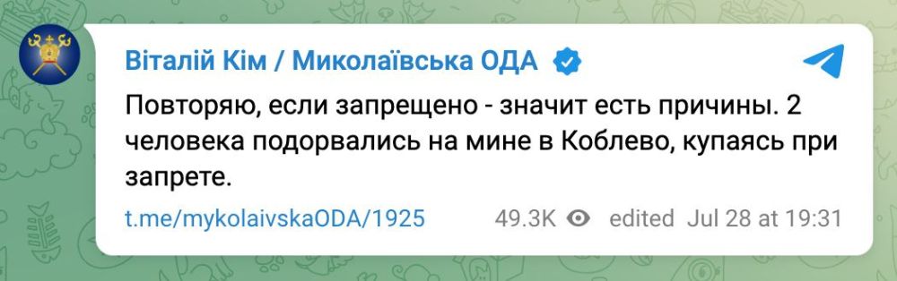 � ������� ���� ������� ����������� �� ����, ������� � ����, �������� �� ������, ������� ��������� ��������� ������� ���