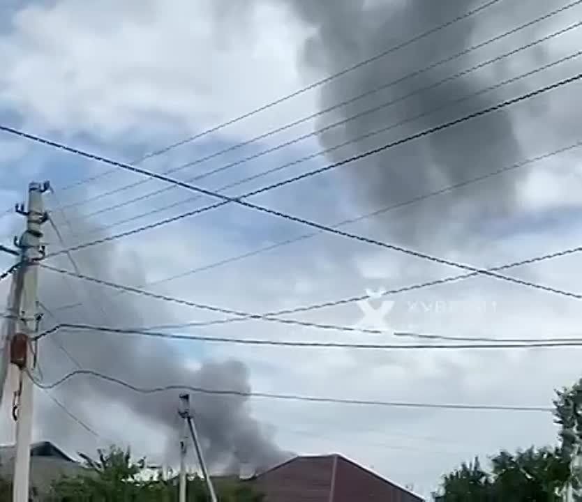 � ������������, ����� ������� ������ ��� ����� �������� ��� � ������������ �������, ����� �������������� �������
