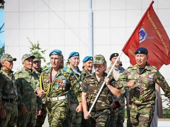 �� ������������ �� ������ ����������� ����������� ������ �������