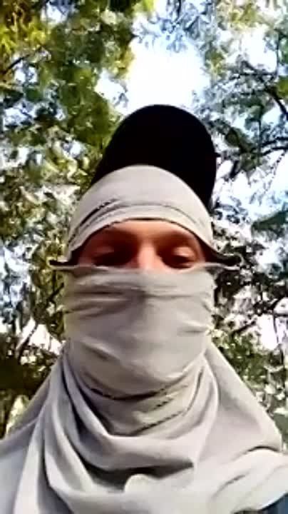 #��������. �� ���������� ����������� � �� ������