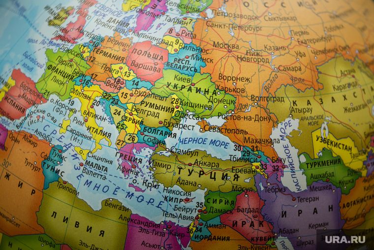 ������� ��������: ������ �� ������ �� ������� � �������