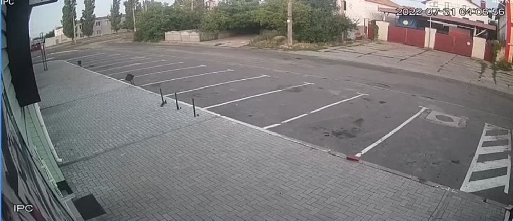 ������ ��������� ��������� ����� �� ���������