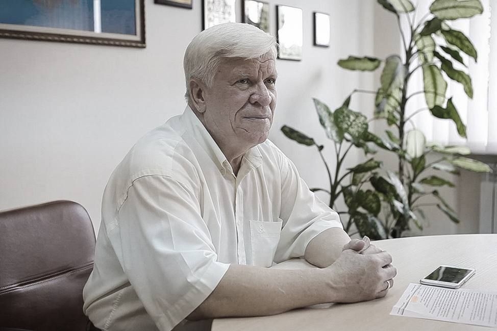 ����� ������� ����� �� ��������� ������� �������� ��������� "�������" ������� ����������� � ��� ����