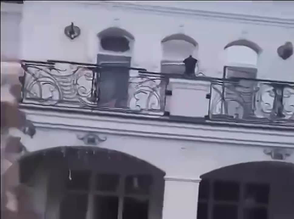 ��� ����������, �� ����� � ���������� ��������� ����� �� ��������� � ����� ���� ����� ���������� ������� ����������� (�15 ����������� ������ �����-2020 � ���������� � $450 ���), ������� ������� ����� �� "���������" ���������