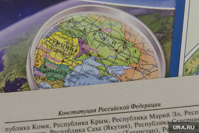 ������ ������� ������� ����� ���� ������������ �� �� �������