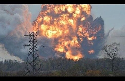 ��� ��� ��������� 31 ����: