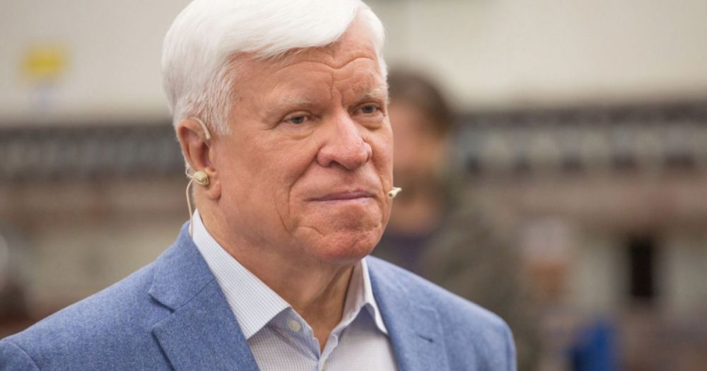 ���: �������� ���������� �������� �������� ������� ����� � ���������