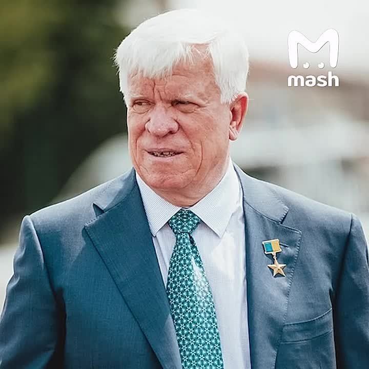 ���� �� ���������� ����������� ������� ����� � ��������� � ����� ��������� � ��� ��� �������� ������ ���