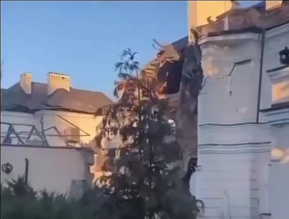 �� ������� ��������� ��� � �����