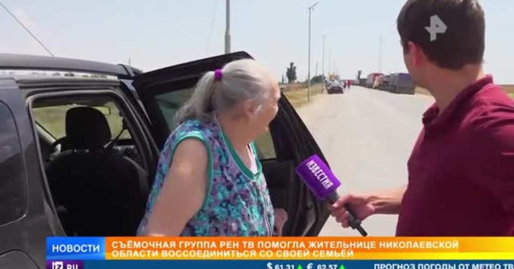 ���������� ����������� ����������� � ������ � ����� ������ 30 ���