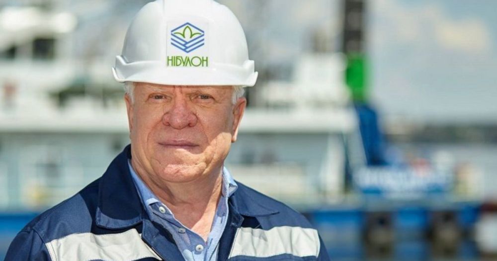 "�������" ���������� ������ ������ ������������ ������������