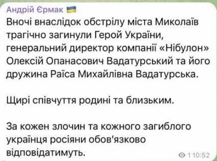 ������ � ��������� ���������� ������� ������������ � ��� ���� ���������� ����� ����� ���������� ������� ������ �����: