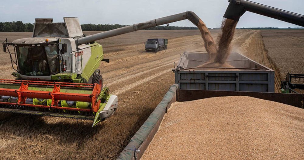 ������ ��������� ���� ������ ���������� �� �������� ����� � ������