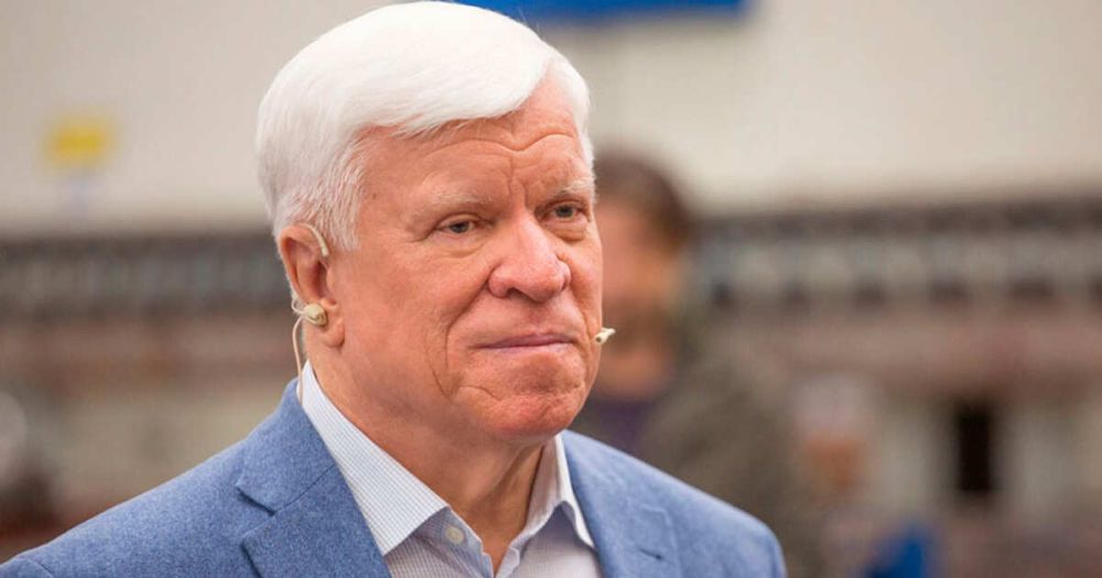 ���� ������ �������� ��������� ������ ���������� ������������