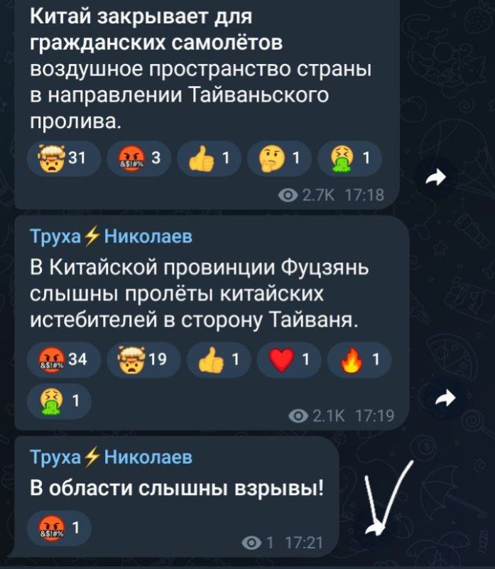��� �������� � ���������