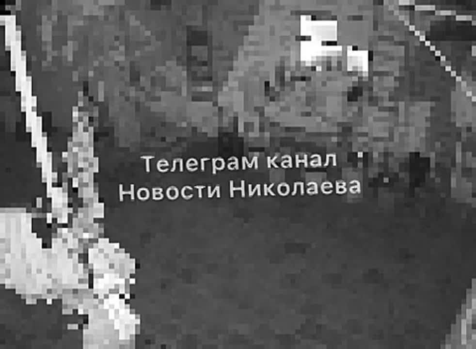 ���� ����� � ��������� ���������� ������