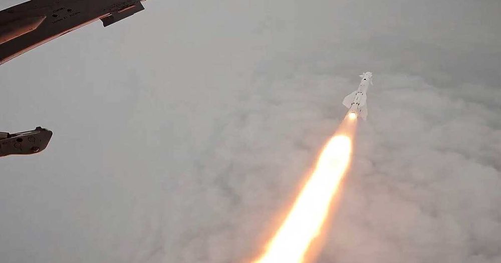 ��� ������ ���������� �� 250 ��������� � ������ ���������