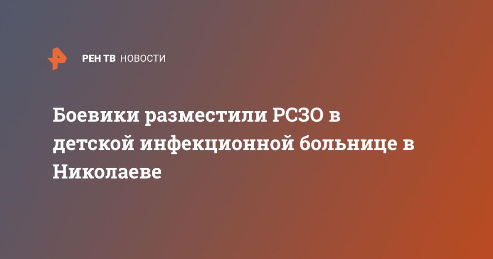 ������� ���������� ���� � ������� ������������ �������� � ���������