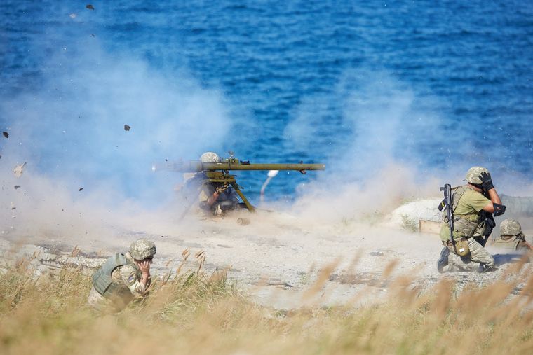 ���������� ��: ��������� ��� ���������� ��������� �������