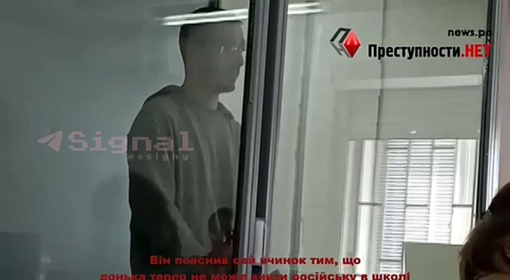 ������ ���������� ���������, �������������� ������ ������������ ��� �����: ������� �������� �� �������������� � ����������� ����������� ��-�� ������� �������� �����