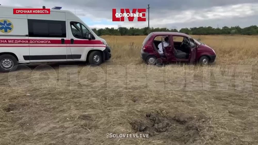 ��������� ������. �� ���� ������� ������� ���, ���� ����� ������ � ����������� ��������� � �������� ����� ������ 36-�...