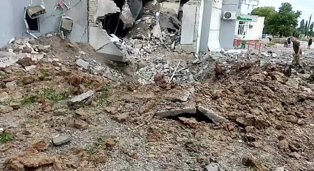 �������� �����, ��� ���������� ������ ��� �-300 ������ �� ����������� �������� � ���������