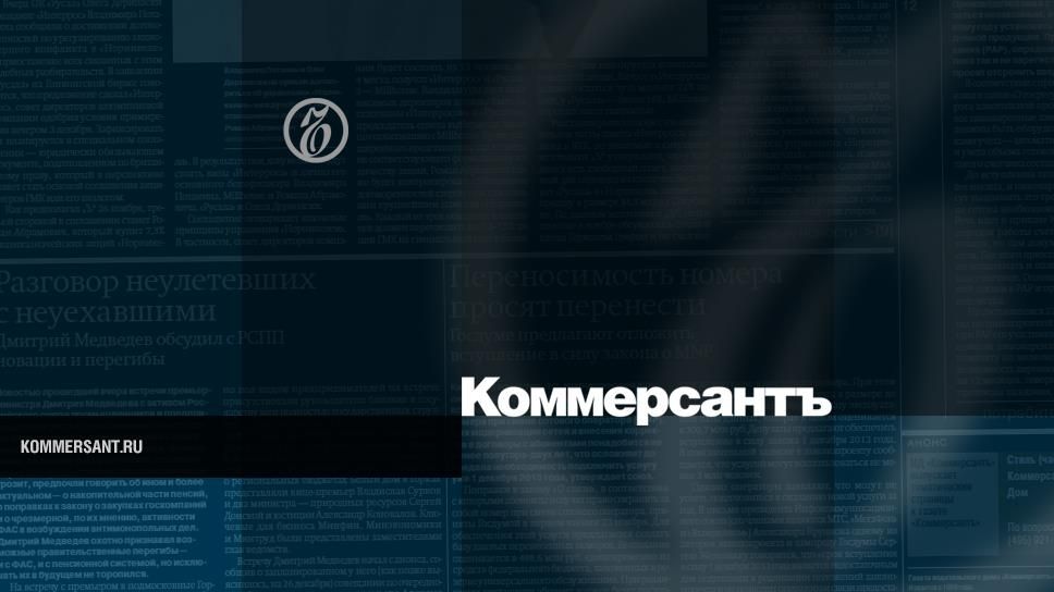 Amnesty International �������, ��� ���������� ������� ���������� ��������� ����������� ���������, ��������� � ������� ����� ����������� �������