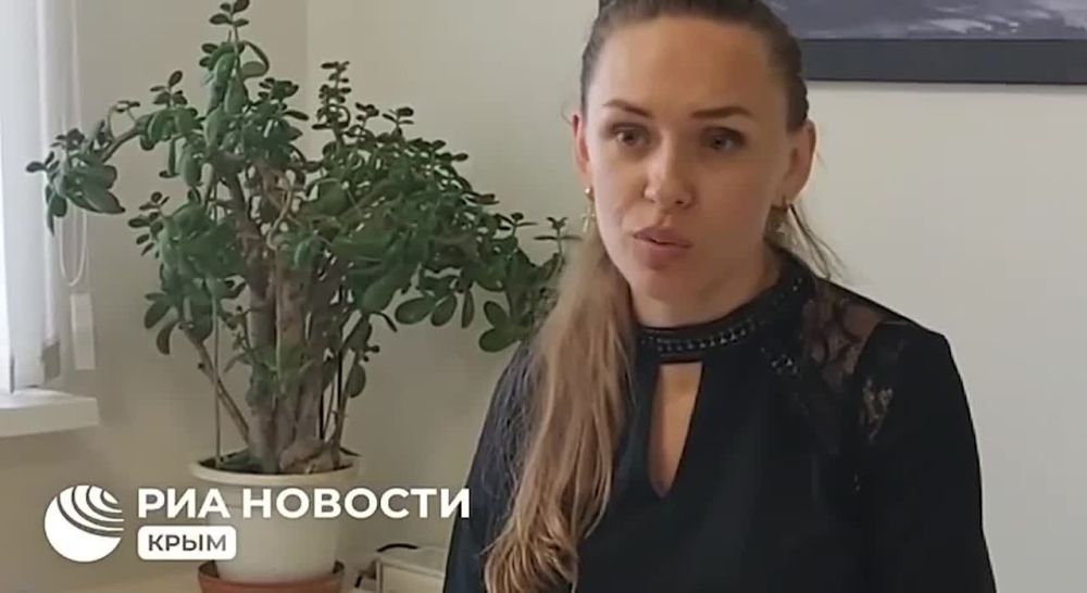 ������ ������ � ��������� ���� �� ����������� ���������� � ������������ ������