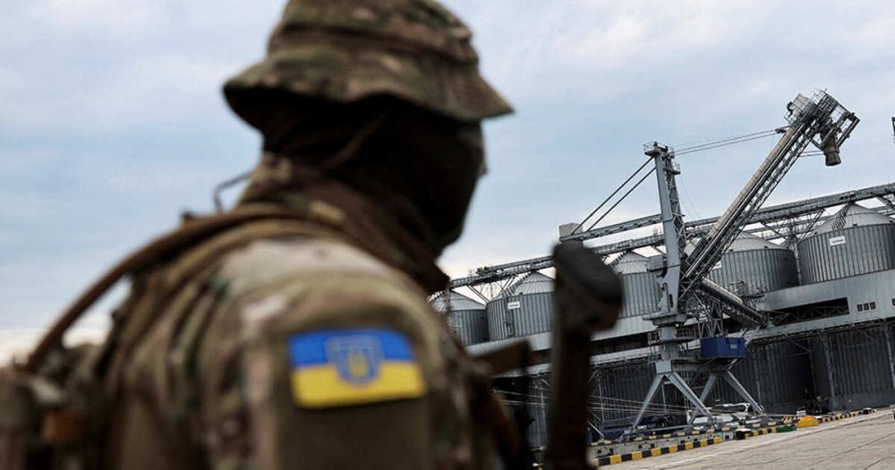 �������������� �������� ��� � ���������� ������ ������� � ������