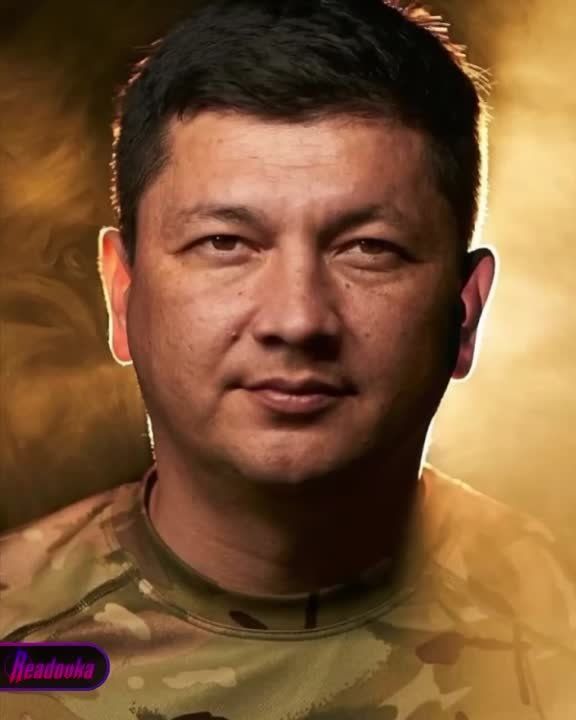 ���������� ������������ ������� ������� ��� ������� ���� ������ ������������� ����������, ��� � ���� ���������