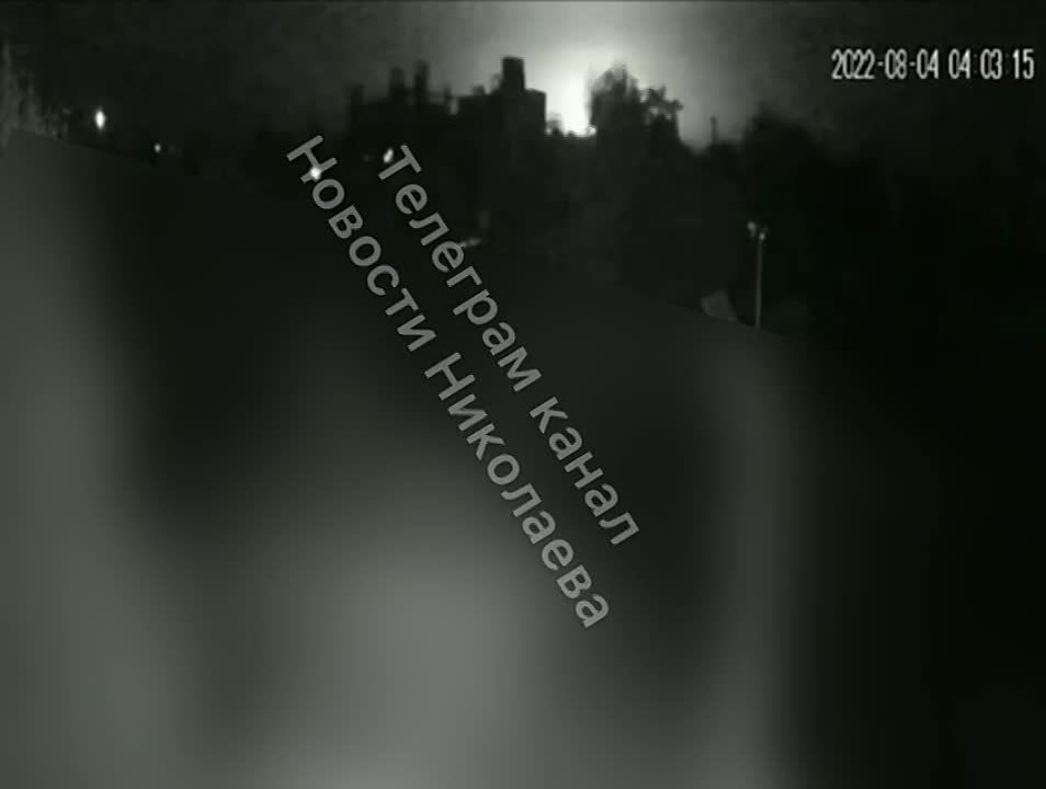 ������ ���� ������ �� �������� � ���������