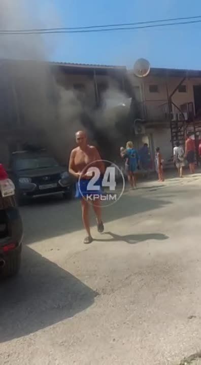 � ���������� ����� ����������� ������