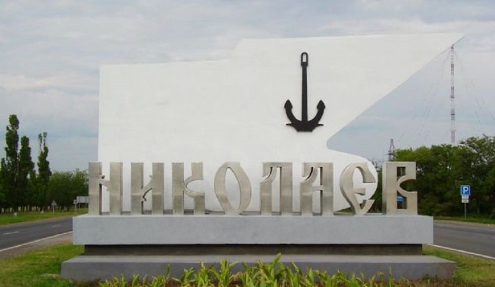 ���������� ��� ���������� ���������� ��������� � ��� ������� � ��������������