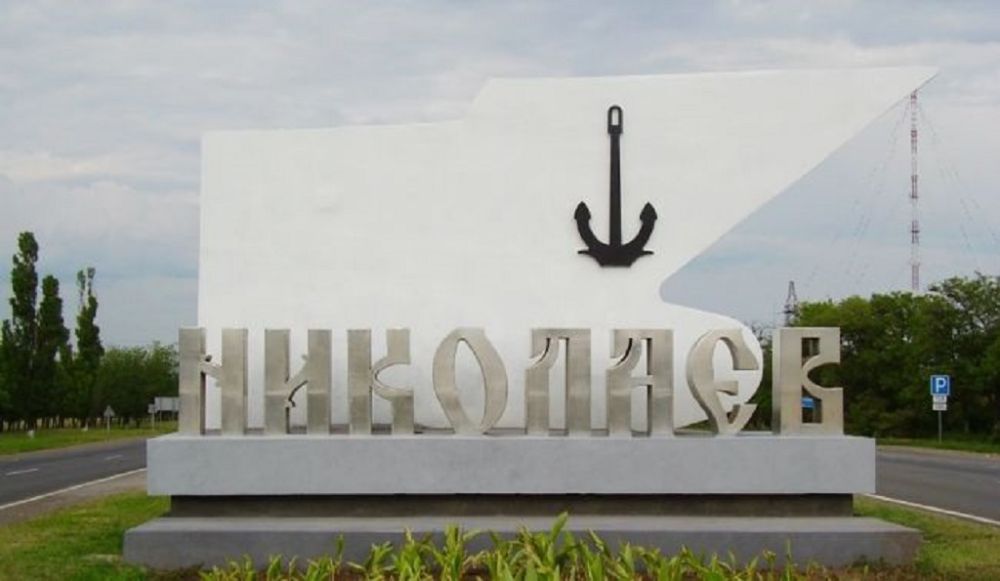 ���������� ��� ���������� ���������� ��������� � ��� ������� � ��������������