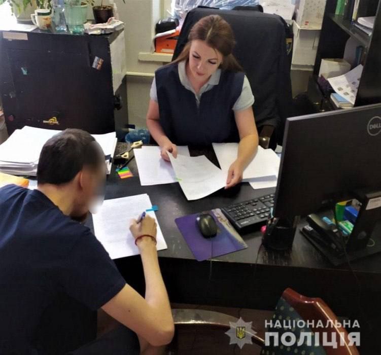 ����������� ������� ��-���������: � ��������� ������������ ������ �� �����