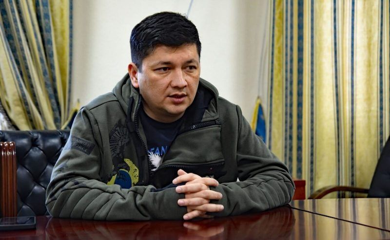 ������� ����� �������: ���������� ������������ ������� ������� ��� ������ ����� �� ��������