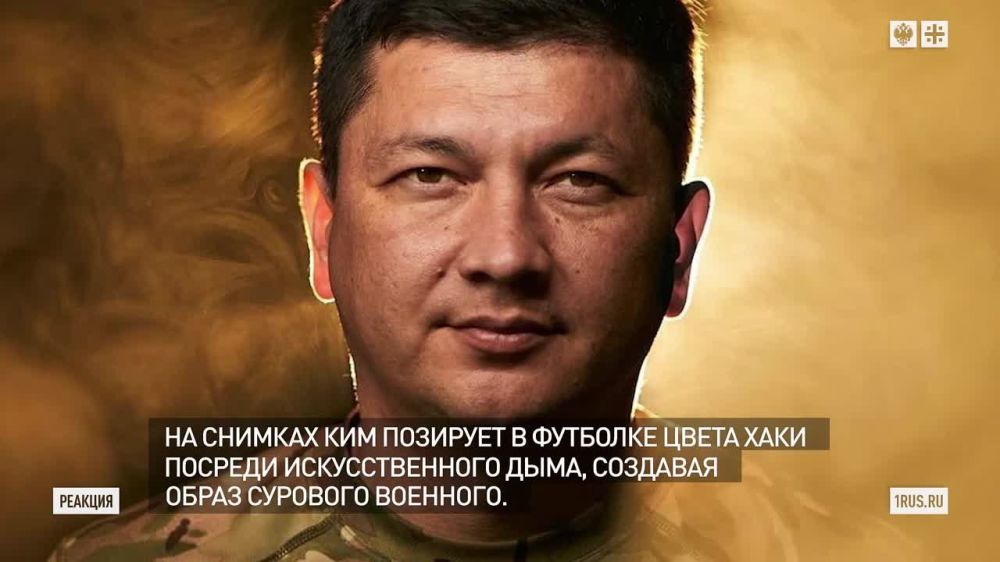 ������������ ���������� ������� ���, ������������� ���� � �������������� � �������, ��������� ������� ���������� - ���������� ���� � ���� ����������