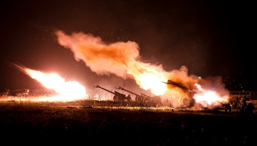 ��������� ������� � ������ ����������� ������������ �������, �� ������� ���� ������������ 45 ����� ���� �����������, ������� ������������ ��� �������� ����