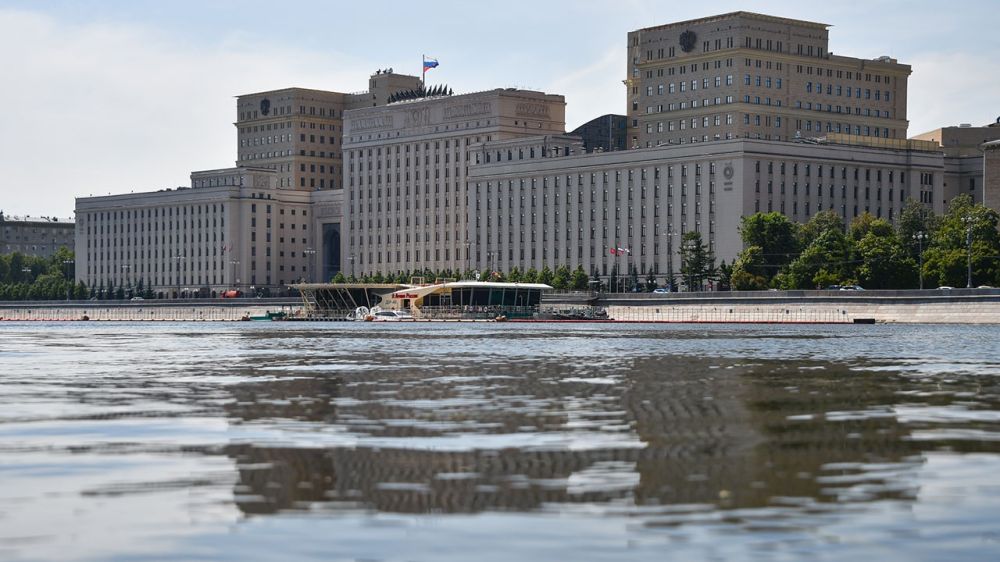 �� ��: ��� ���������� ��������� ����� ��� � 45 �������� ���� �����������