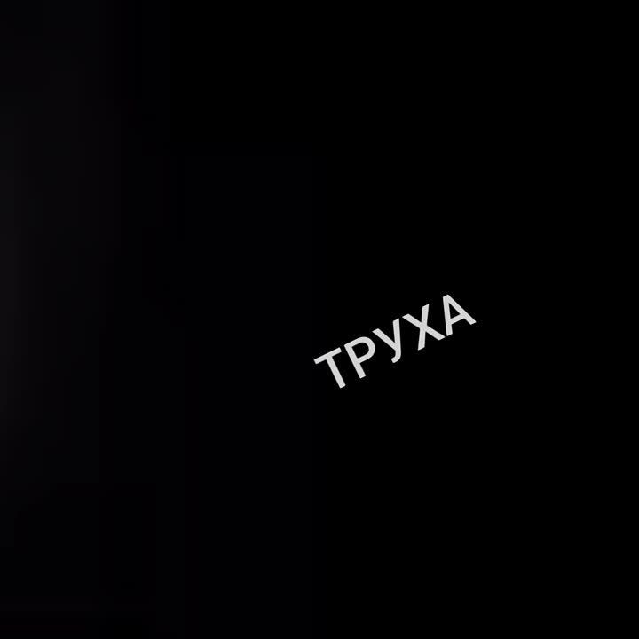 � ��������� ���������� ������ ������ ������