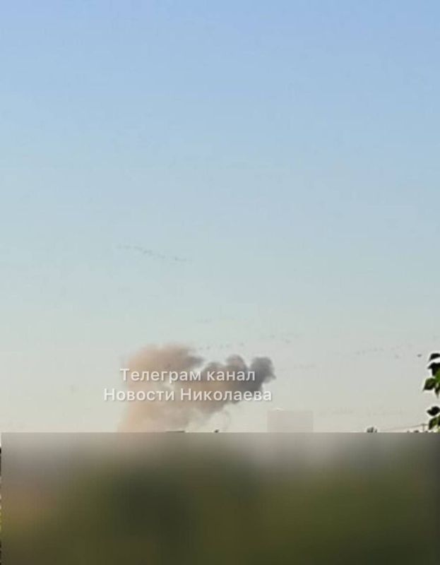 �� ��������� ��� ������� ��� ���� �������� ����