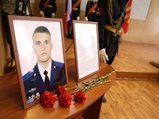 ���� �������� ������ ������ ����� ������ ������������� ���������� ���������, ��������� �� �������