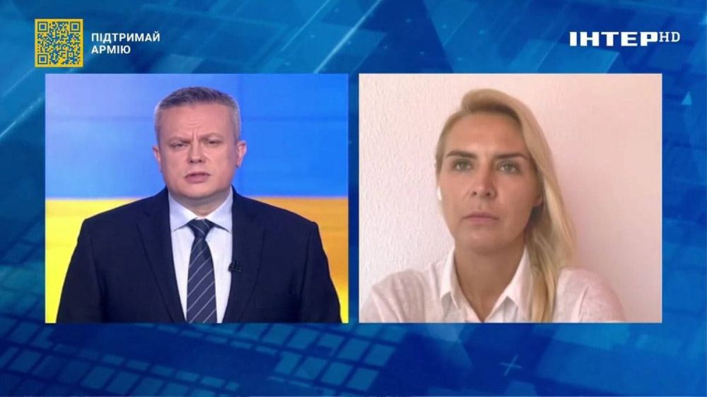 ������ ���� �������� ��������� � �������� "������ � ��������������", ���������� � ���������